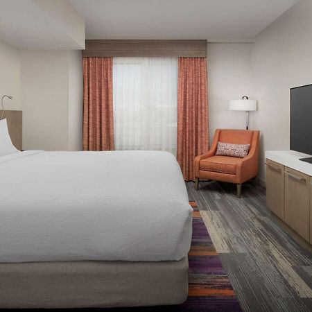 Hilton Garden Inn Columbia Airport, Sc Eksteriør bilde