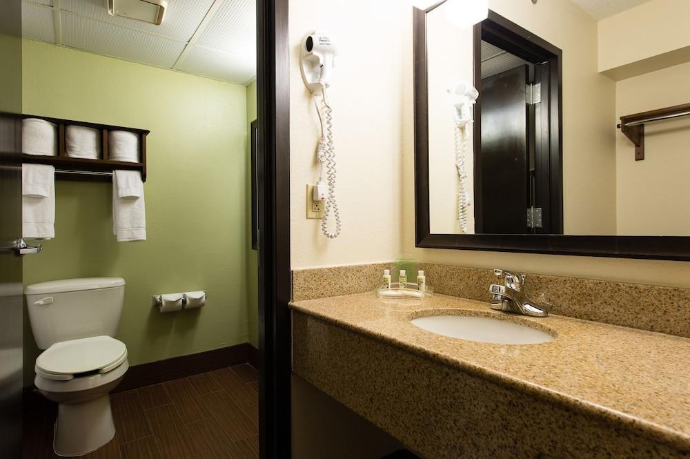 Hilton Garden Inn Columbia Airport, Sc Eksteriør bilde
