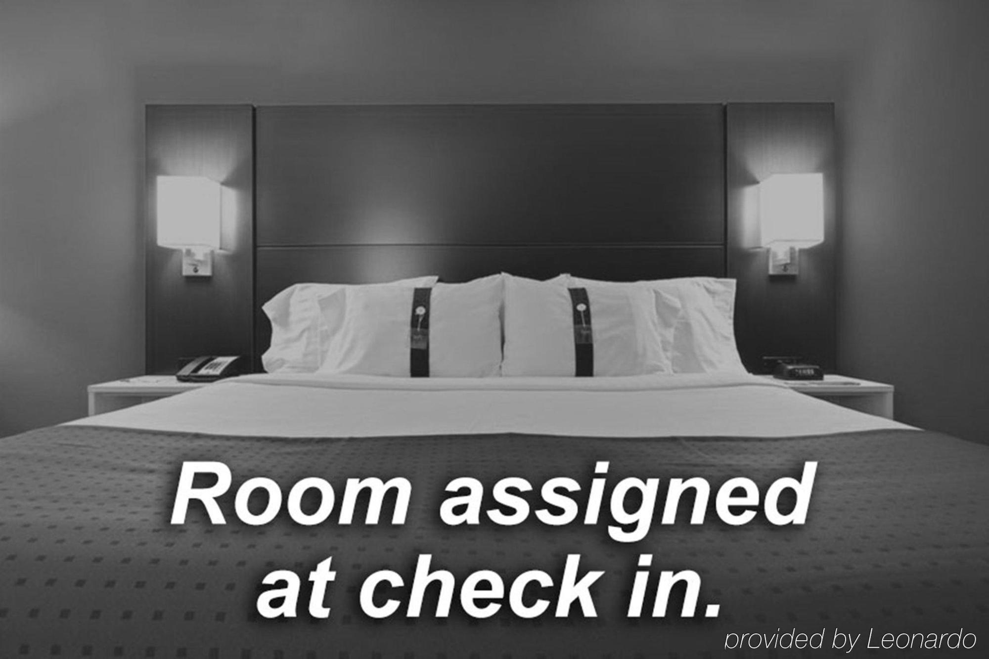 Hilton Garden Inn Columbia Airport, Sc Eksteriør bilde