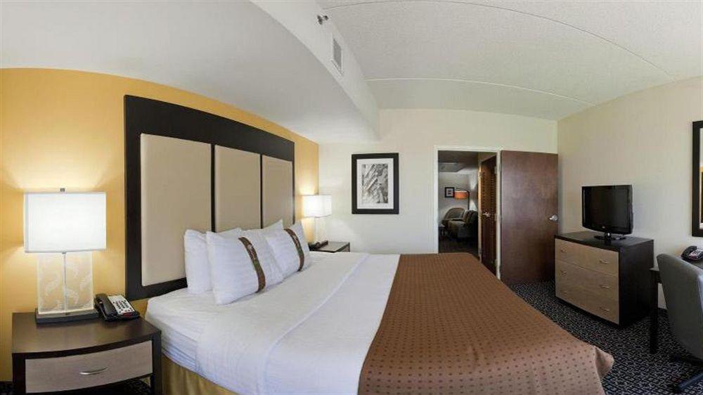 Hilton Garden Inn Columbia Airport, Sc Eksteriør bilde