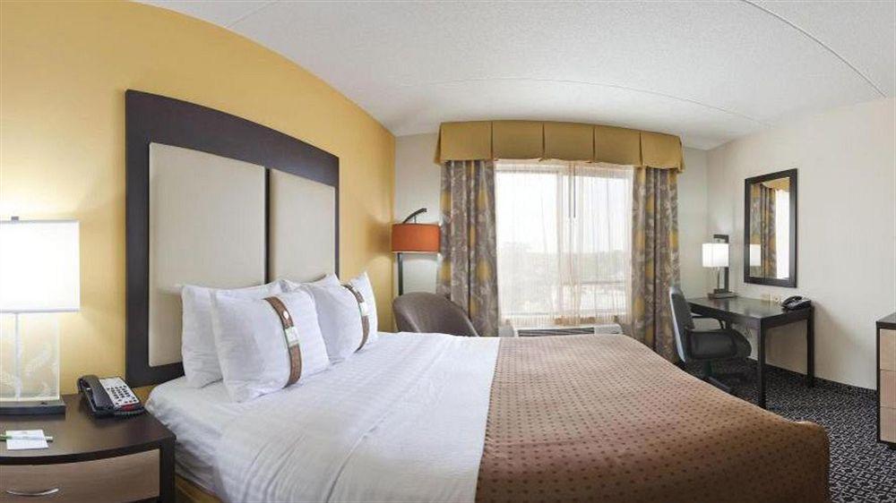 Hilton Garden Inn Columbia Airport, Sc Eksteriør bilde