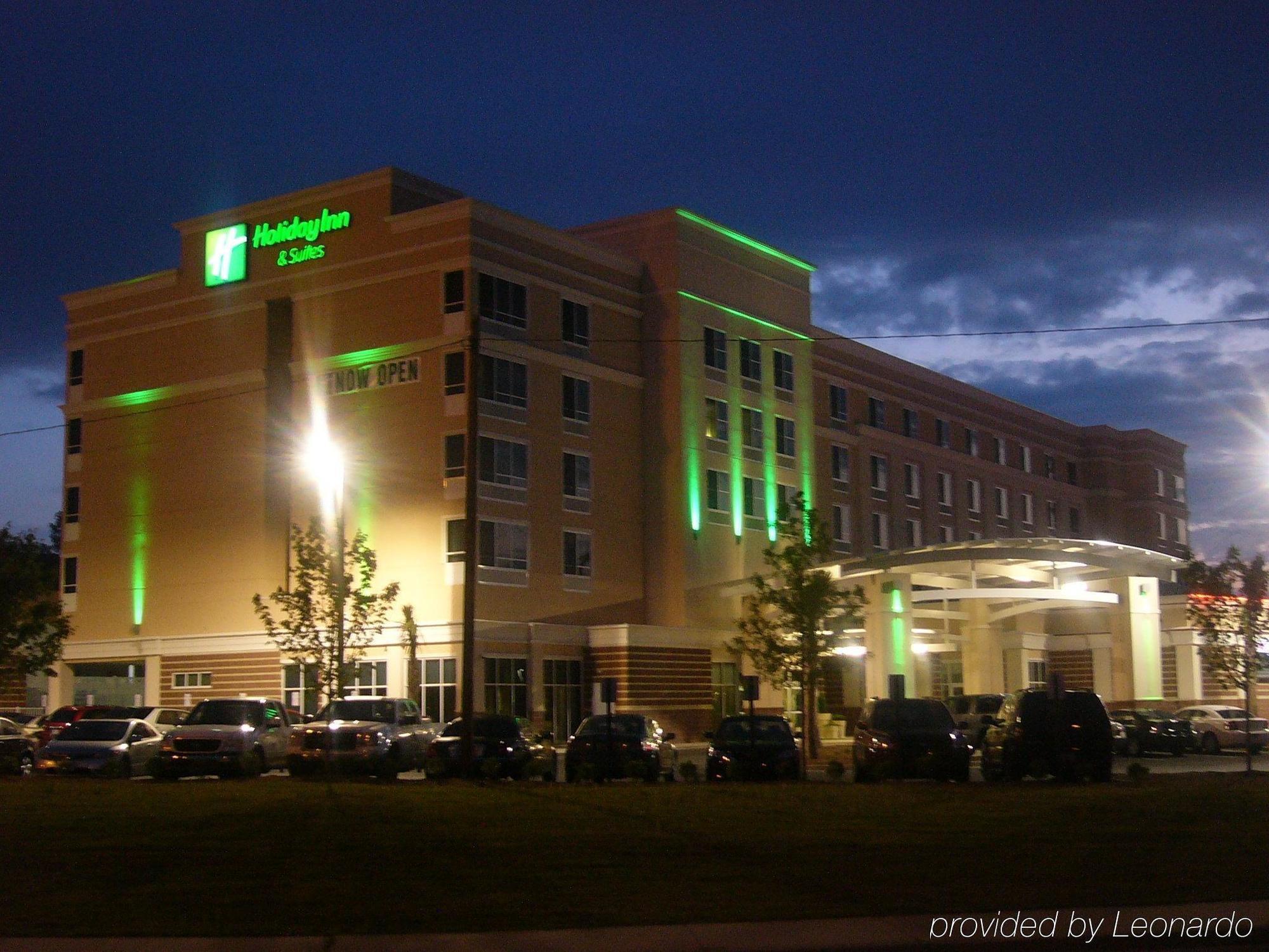 Hilton Garden Inn Columbia Airport, Sc Eksteriør bilde